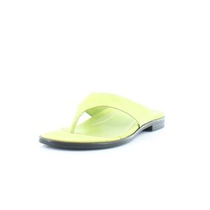 Women’s Vionic Agave Sandals